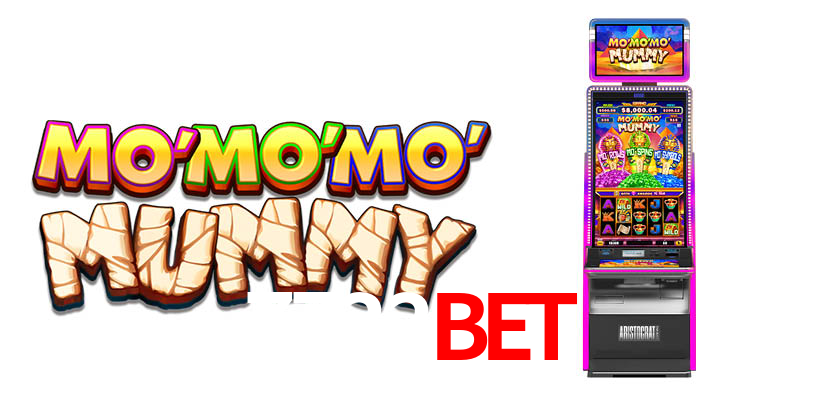 Baixar Cassino 7733Bet