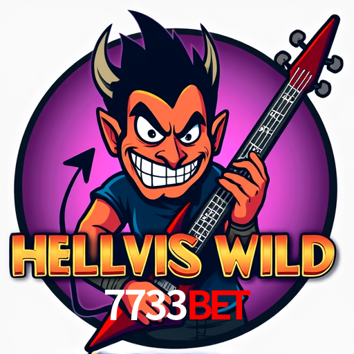 Cassino Online Ao Vivo 7733Bet