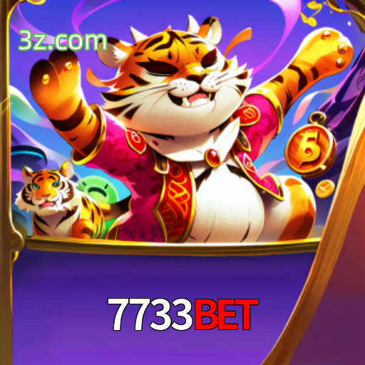 7733Bet 